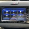 honda freed 2019 -HONDA--Freed 6AA-GB7--GB7-3104865---HONDA--Freed 6AA-GB7--GB7-3104865- image 20