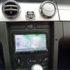 ford mustang 2008 -FORD--Ford Mustang ﾌﾒｲ--ｼﾝ??42??81219---FORD--Ford Mustang ﾌﾒｲ--ｼﾝ??42??81219- image 38