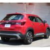 honda honda-others 2024 -HONDA--WR-V 5BA-DG5--DG5-1002442---HONDA--WR-V 5BA-DG5--DG5-1002442- image 2