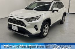 toyota rav4 2019 -TOYOTA--RAV4 6BA-MXAA54--MXAA54-4002379---TOYOTA--RAV4 6BA-MXAA54--MXAA54-4002379-