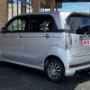honda n-wgn 2014 -HONDA--N WGN DBA-JH2--JH2-1006596---HONDA--N WGN DBA-JH2--JH2-1006596- image 9