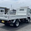 isuzu elf-truck 2017 CFJ1586934 image 5