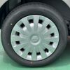 suzuki wagon-r-smile 2024 GOO_JP_700060017330250618018 image 14