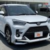 toyota raize 2024 -TOYOTA--Raize 5BA-A201A--A201A-0074746---TOYOTA--Raize 5BA-A201A--A201A-0074746- image 10