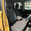 mazda flair-wagon 2019 -MAZDA 【滋賀 581ﾖ3424】--Flair Wagon MM53S--554383---MAZDA 【滋賀 581ﾖ3424】--Flair Wagon MM53S--554383- image 20