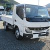 mitsubishi-fuso canter 2024 GOO_NET_EXCHANGE_1300435A30240617W002 image 3