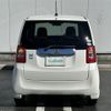honda n-one 2014 CFJ1697815 image 16