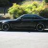 mercedes-benz sl-class 1995 -MERCEDES-BENZ--Benz SL 129063--1F125635---MERCEDES-BENZ--Benz SL 129063--1F125635- image 13