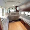 toyota hiace-van 2013 GOO_JP_700040407230250511001 image 21