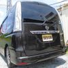 nissan serena 2014 TE5304 image 2