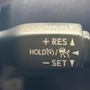 lexus rx 2016 quick_quick_AGL25W_AGL25-0004366 image 6