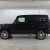 mercedes-benz g-class 2019 quick_quick_463276_WDB4632762X322344 image 6