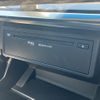 toyota alphard 2021 quick_quick_AGH30W_AGH30-9040861 image 14
