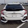 honda civic 2020 -HONDA--Civic 6BA-FK7--FK7-1202771---HONDA--Civic 6BA-FK7--FK7-1202771- image 18