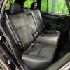 toyota corolla-fielder 2015 -TOYOTA--Corolla Fielder DBA-NRE161G--NRE161-8000652---TOYOTA--Corolla Fielder DBA-NRE161G--NRE161-8000652- image 9