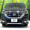 nissan serena 2017 -NISSAN--Serena DAA-GFC27--GFC27-035386---NISSAN--Serena DAA-GFC27--GFC27-035386- image 16