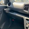 daihatsu mira-e-s 2020 quick_quick_LA350S_LA350S-0191125 image 19