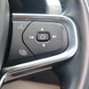 volvo xc40 2019 CFJ1550355 image 15