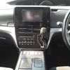 toyota estima-hybrid 2018 CFJ1621435 image 10
