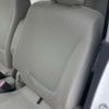 suzuki wagon-r 2013 CFJ1707209 image 48