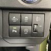 daihatsu taft 2022 CFJ1702808 image 16