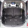 toyota sienta 2023 -TOYOTA--Sienta 6AA-MXPL10G--MXPL10-1102349---TOYOTA--Sienta 6AA-MXPL10G--MXPL10-1102349- image 17