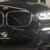 bmw x3 2019 quick_quick_LDA-TX20_WBATX32080LG61443 image 20