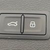 audi q5 2022 quick_quick_3CA-FYDTPS_WAUZZZFY1N2113639 image 7