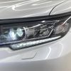 toyota land-cruiser-prado 2022 -TOYOTA--Land Cruiser Prado 3BA-TRJ150W--TRJ150-0154388---TOYOTA--Land Cruiser Prado 3BA-TRJ150W--TRJ150-0154388- image 20