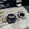 mitsubishi-fuso canter 2003 GOO_NET_EXCHANGE_0730233A30250514W001 image 20