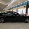 mercedes-benz s-class 2015 BD25014A7974 image 4