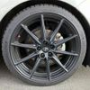 toyota corolla-touring-wagon 2021 quick_quick_3BA-ZRE212W_6030678 image 15