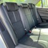 toyota crown-hybrid 2018 CFJ1508356 image 10