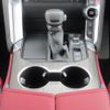 toyota land-cruiser-wagon 2023 -TOYOTA--Land Cruiser Wagon 3DA-FJA300W--FJA300-4051671---TOYOTA--Land Cruiser Wagon 3DA-FJA300W--FJA300-4051671- image 30