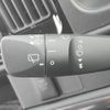daihatsu atrai-wagon 2021 quick_quick_3BA-S331G_S331G-0039246 image 16