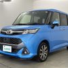 toyota tank 2018 CFJ1859709 image 18