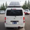 toyota townace-van 2012 CFJ1715750 image 5