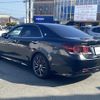 toyota crown 2017 -TOYOTA--Crown DAA-AWS210--AWS210-6130416---TOYOTA--Crown DAA-AWS210--AWS210-6130416- image 15