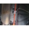toyota alphard 2016 -TOYOTA--Alphard DAA-AYH30W--AYH30W-0031047---TOYOTA--Alphard DAA-AYH30W--AYH30W-0031047- image 6