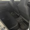 daihatsu mira-e-s 2021 CFJ1679475 image 10