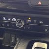 honda n-box 2020 quick_quick_JF4_JF4-1120975 image 7