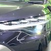 toyota corolla-cross 2023 quick_quick_ZSG10_ZSG10-1025744 image 13