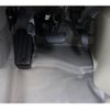 suzuki every 2025 -SUZUKI--Every 5BD-DA17V--DA17V-917***---SUZUKI--Every 5BD-DA17V--DA17V-917***- image 16