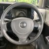 nissan moco 2014 quick_quick_MG33S_MG33S-667320 image 10