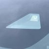 honda vezel 2018 quick_quick_RU3_RU3-1318477 image 5