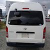 toyota hiace-van 2012 CFJ1826896 image 4