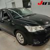 toyota corolla-fielder 2014 -TOYOTA--Corolla Fielder NKE165G--NKE165-7049557---TOYOTA--Corolla Fielder NKE165G--NKE165-7049557- image 1