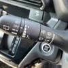 nissan roox 2021 CFJ1618507 image 17