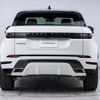 land-rover range-rover-evoque 2024 CFJ1817111 image 17