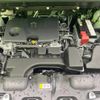 toyota harrier 2024 -TOYOTA--Harrier 6BA-MXUA80--MXUA80-0114416---TOYOTA--Harrier 6BA-MXUA80--MXUA80-0114416- image 19